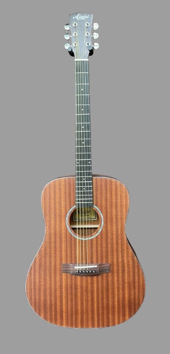 Aiersi SG01MM-41